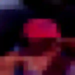 Photo privée de Hortense, 40 ans à Peyrins - plan discret