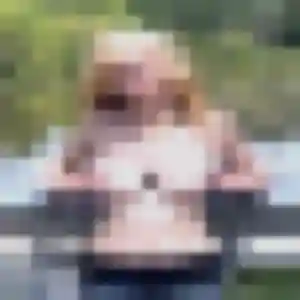 Leontine, 43 ans, connectée à Peyrins pour une rencontre coquine