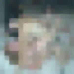 Wendy, 28 ans, en ligne à Peyrolles-en-Provence pour une rencontre coquine