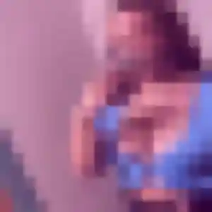 Alexandra (45 ans) à Peyruis cherche une rencontre ce soir