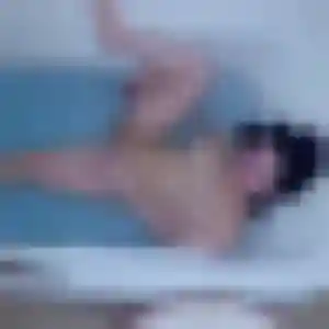 Rose-Marie, femme de 32 ans veut plan cul à Peyruis