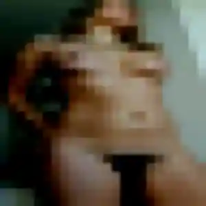 Sabrina, 45 ans, disponible à Peyruis pour une rencontre coquine