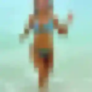 Djamila, femme de 37 ans veut plan cul à Peyssies