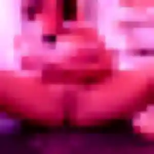 Estee, 24 ans, connectée à Peyssies pour une rencontre coquine
