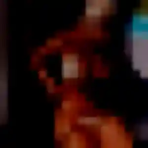 Rencontre Solange, 25 ans à Peyssies en privé