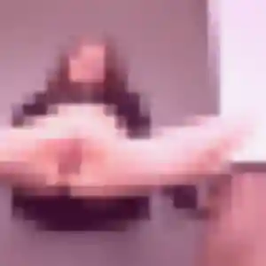 Celia, 29 ans, connectée à Peyzieux-sur-Saône pour un plan cul