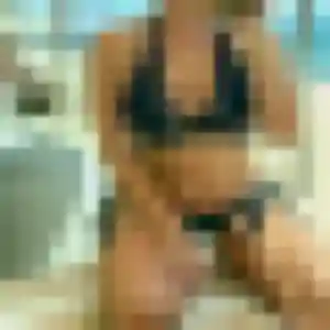 Profil de Delia à Peyzieux-sur-Saône (34 ans) - plan cul anonyme