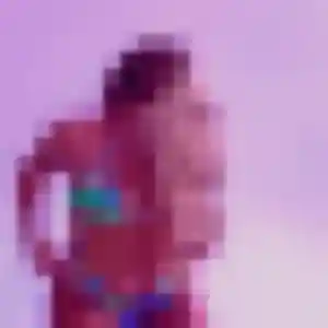 Photo privée de Svetlana, 44 ans à Peyzieux-sur-Saône - plan discret