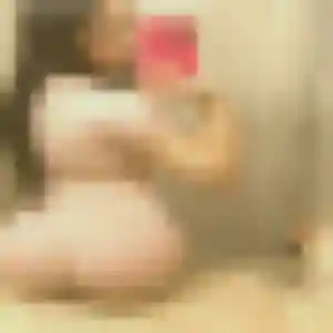 Profil de Wahiba à Peyzieux-sur-Saône (27 ans) - plan cul discret