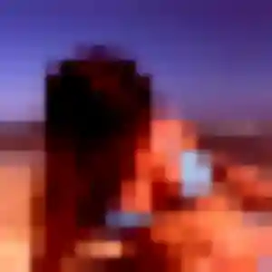 Photo sexy de Emmanuelle, 36 ans à Pézenas - plan discret