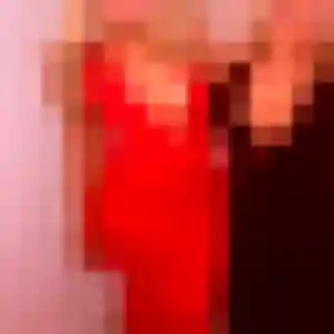 Joanne, fille de 42 ans cherche plan cul à Pézenas