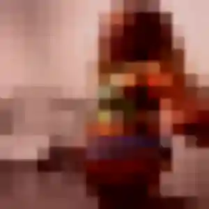 Imane, 45 ans, disponible à Pezens pour une rencontre coquine