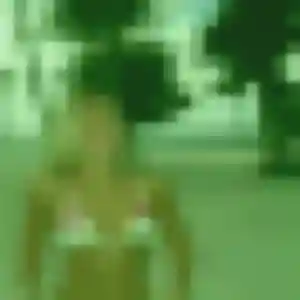 Profil de Justine à Pezens (36 ans) - plan cul sans inscription