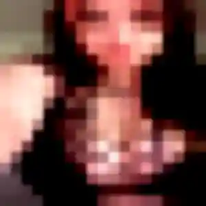 Charmante Marie-Louise, 44 ans à Pezens - la contacter