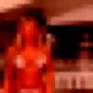 Clara, 36 ans, dispo pour plan cul à Pézilla-la-Rivière