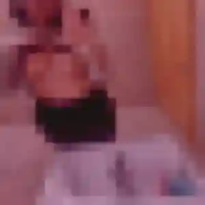 Rejoins Daniela, 30 ans à Pézilla-la-Rivière en privé