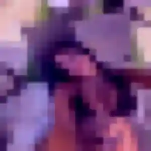 Rejoins Gabrielle, 40 ans à Pézilla-la-Rivière en privé