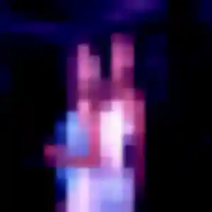 Photo perso de Marie-Cecile, 44 ans à Pézilla-la-Rivière - rencontre coquine