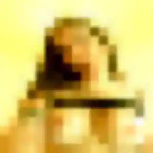 Photo de Noemie à Pezou (26 ans) - plan cul discret