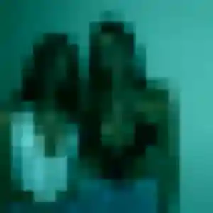 Sofia de Pezou, 23 ans - plan cul discret