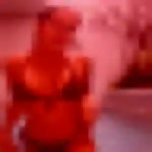 plan cul à Pezou : profil de Tessa, 34 ans - sans engagement