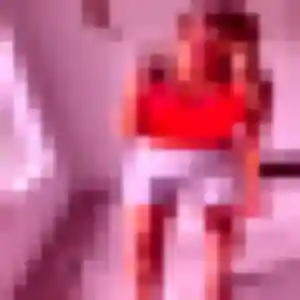 Photo exclusive de Anne-Charlotte, 39 ans à Pfaffenheim - plan discret