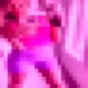 Sexy Berenice, 32 ans à Pfaffenheim - voir sa photo
