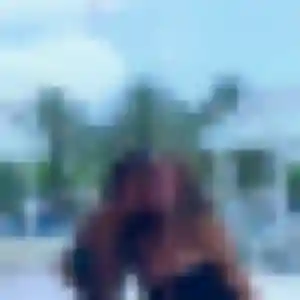 Profil de Giulia à Pfaffenheim (38 ans) - plan cul discret