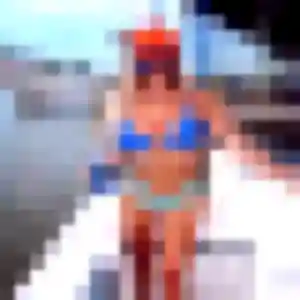 Photo de Kim à Pfaffenheim (26 ans) - plan cul anonyme