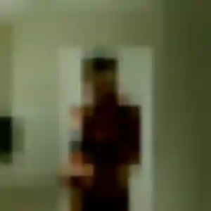 Clarisse, 39 ans, connectée à Pfastatt pour une rencontre coquine