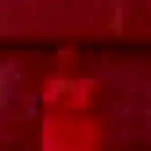 Jolie Sylviane, 37 ans à Pfastatt - la contacter