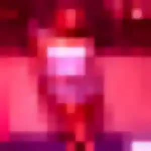Virginie, 33 ans, en ligne à Pfastatt pour une rencontre coquine