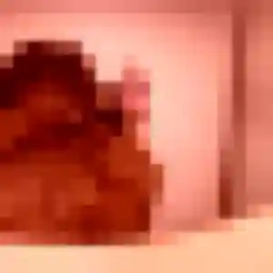 Sexy Regine, 32 ans à Pfetterhouse - voir sa photo