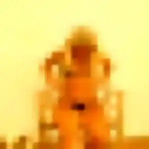Photo perso de Catherine, 24 ans à Pfulgriesheim - rencontre coquine