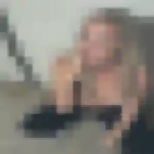 Domitille, femme de 31 ans veut plan cul à Pfulgriesheim