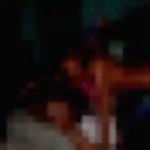 Celeste, 32 ans, connectée à Phalempin pour une rencontre coquine