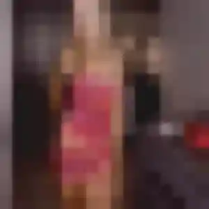 Photo exclusive de Diane, 44 ans à Phalempin - rencontre sans lendemain