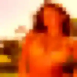 Profil de Flavie à Phalempin (38 ans) - plan cul gratuit