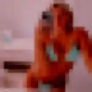 Profil de Myriam à Phalempin (37 ans) - plan cul gratuit