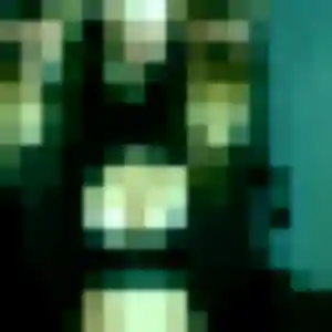 Photo de Regine à Phalempin (23 ans) - plan cul anonyme