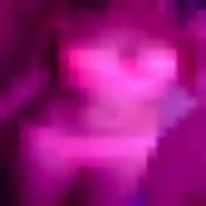 Stephanie (23 ans) à Phalempin propose une rencontre ce soir
