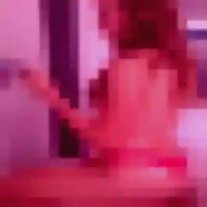Agathe (40 ans) à Phalsbourg cherche un plan cul maintenant