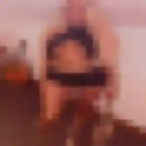 Découvre Barbara, 25 ans à Phalsbourg en t'inscrivant