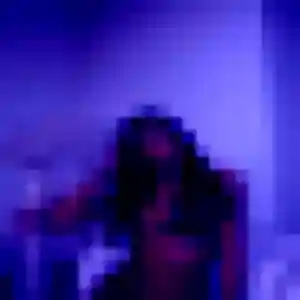 Sexy Berengere, 27 ans à Phalsbourg - voir sa photo