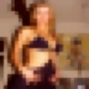 Dorothee, 23 ans, veut un plan cul à Phalsbourg