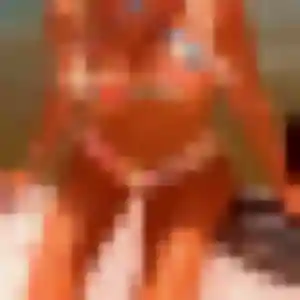 Profil de Melodie à Phalsbourg (37 ans) - plan cul gratuit