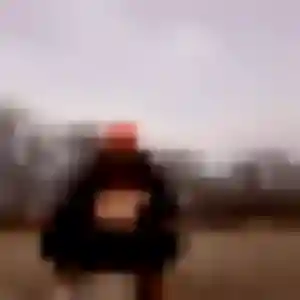 Marie-Ange, 42 ans, cherche un plan cul à Philippsbourg
