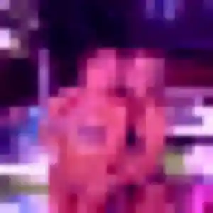 Photo sexy de Aurelie, 42 ans à Pia - rencontre sans lendemain