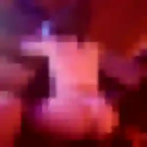 Photo de Candice à Pia (28 ans) - plan cul gratuit