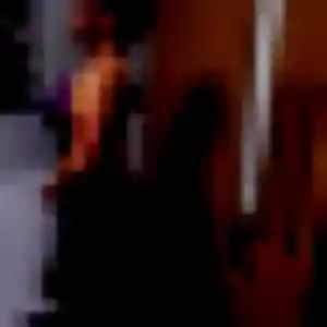 Photo perso de Colombine, 30 ans à Pia - rencontre coquine